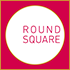 Round Square