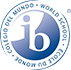 IB